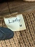 Assorted Brands Brown Coat Size M - photo 6
