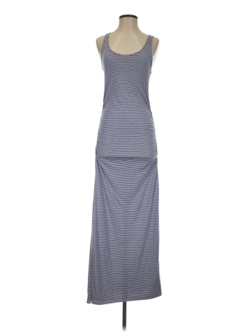 Victoria's Secret Casual Dress (view 1)