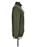Aigle Green Pullover Sweater Size L - photo 4