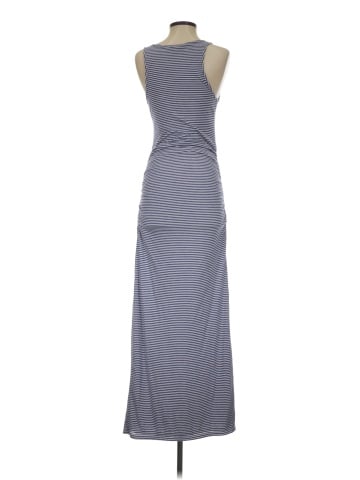 Victoria's Secret Casual Dress (view 2)
