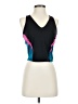 Sweaty Betty Black Tank Top Size M - photo 1