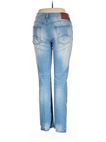 Armani Exchange Jeans (view 2)