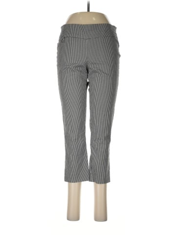 Rafaella Dress Pants (view 1)