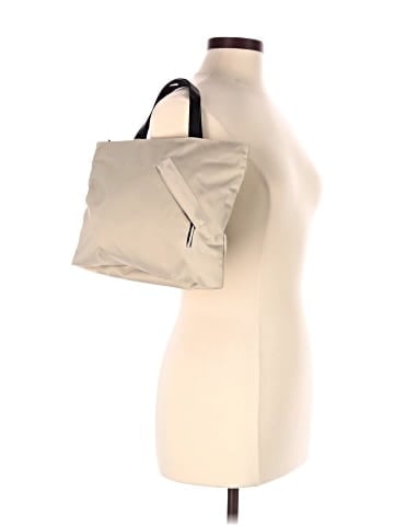 DKNY Shoulder Bag (view 2)