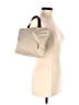 DKNY Ivory Shoulder Bag One size - photo 2