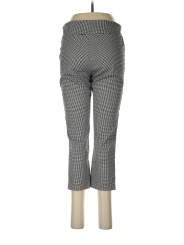 Rafaella Dress Pants (view 2)