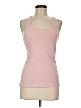 Lululemon Athletica Active Tank
