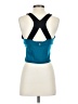 Sweaty Betty Black Tank Top Size M - photo 2