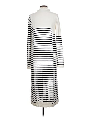 CAbi Cardigan (view 2)