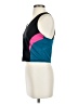 Sweaty Betty Black Tank Top Size M - photo 5