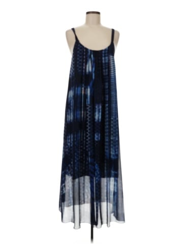 Nic + Zoe Casual Dress (view 1)