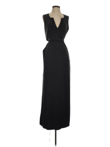 White House Black Market Cocktail Dress (view 1)