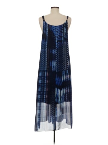 Nic + Zoe Casual Dress (view 2)