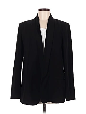 Mural Blazer (view 1)