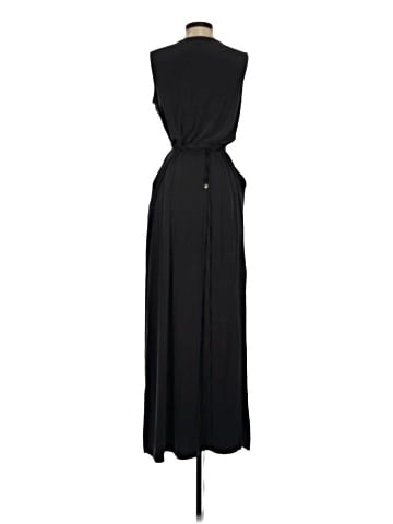 White House Black Market Cocktail Dress (view 2)