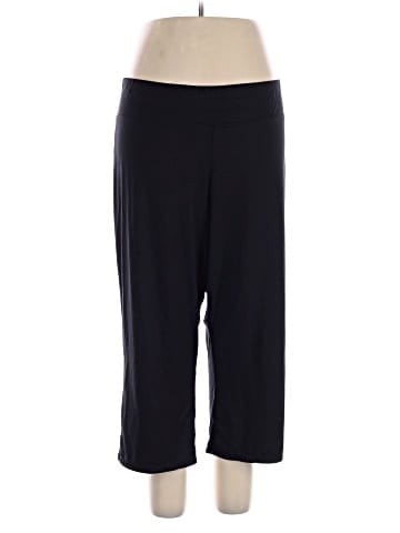 Cuddl Duds Active Pants (view 1)