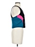 Sweaty Betty Black Tank Top Size M - photo 4