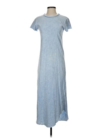 Frank & Eileen Casual Dress (view 1)