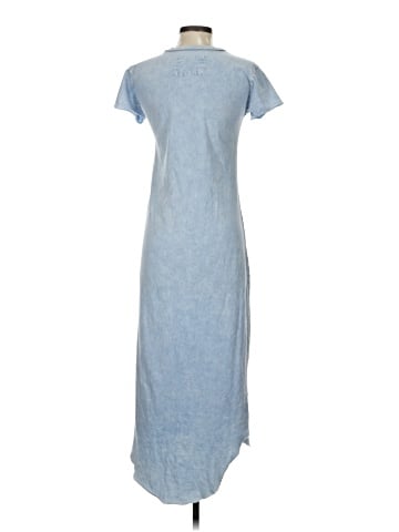 Frank & Eileen Casual Dress (view 2)