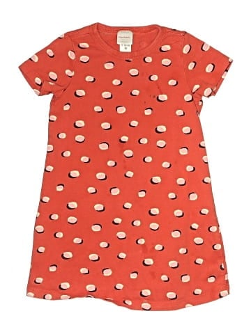 Hanna Andersson Short Sleeve T-Shirt (view 1)