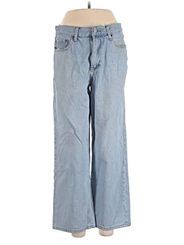 RSQ Jeans (view 1)