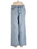 RSQ 100% Cotton Blue Jeans Size 32 waist - photo 1