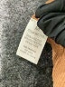 Active USA Tan Turtleneck Sweater Size M - photo 8