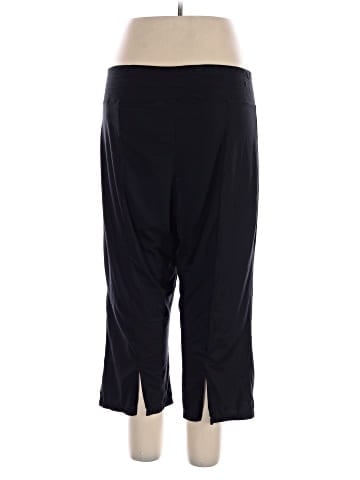 Cuddl Duds Active Pants (view 2)