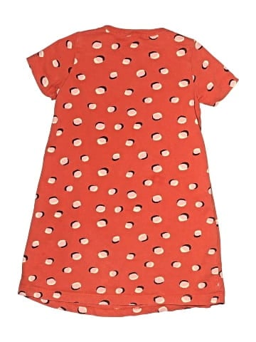 Hanna Andersson Short Sleeve T-Shirt (view 2)