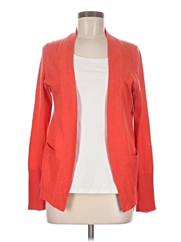 Banana Republic Cardigan (view 1)