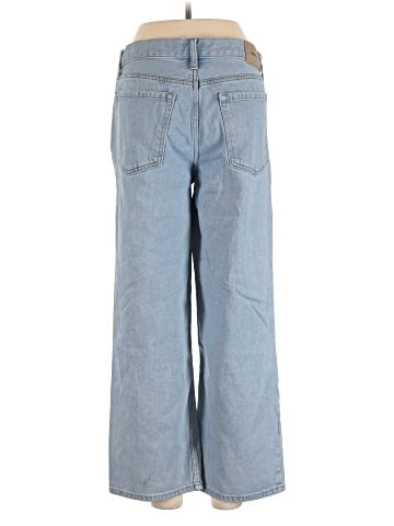 RSQ Jeans (view 2)