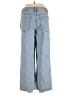 RSQ 100% Cotton Blue Jeans Size 32 waist - photo 2