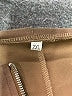 Unbranded Brown Poncho Size 2X - photo 7