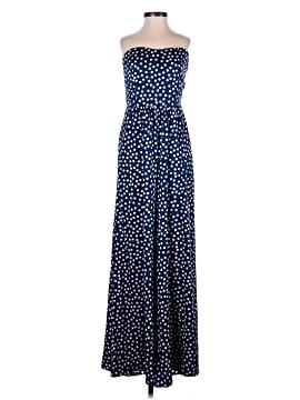 Hommage From Los Angeles Jumpsuit
