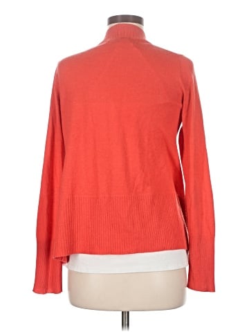 Banana Republic Cardigan (view 2)