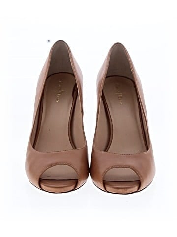 Cole Haan Heels (view 2)