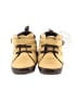 First Steps Boutique Yellow Booties Size 4 (baby) - photo 2