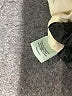 Beth Bowley Ivory Trenchcoat Size XL - photo 7