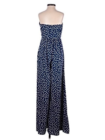 Hommage from Los Angeles Jumpsuit (view 2)