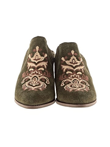 Seychelles Mule/Clog (view 2)