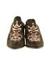 Seychelles 100% Leather Green Mule/Clog Size 7 1/2 - photo 2