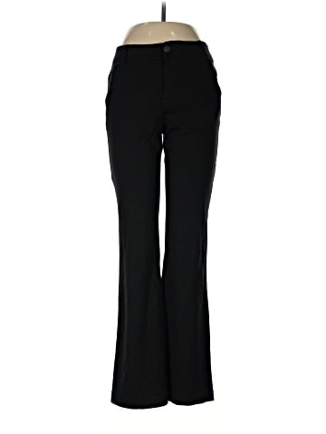 One 5 One Dress Pants (view 1)