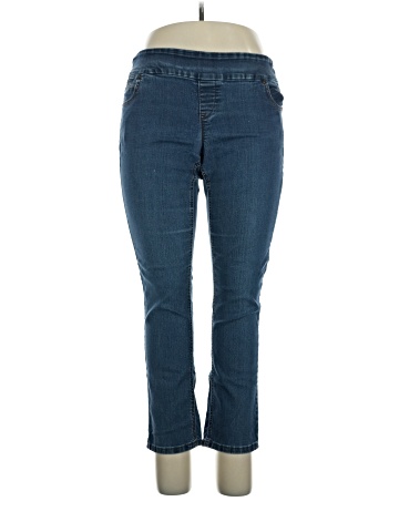 Reitmans Jeans (view 1)