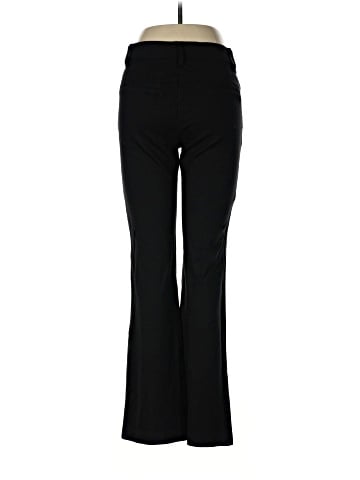 One 5 One Dress Pants (view 2)