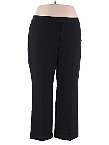 Kasper Dress Pants (view 1)