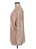 Unbranded 100% Acrylic Tan Pullover Sweater Size M - photo 5