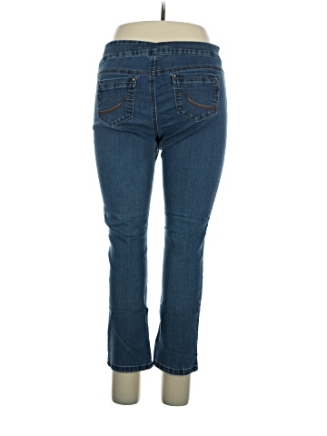 Reitmans Jeans (view 2)