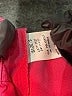 Unbranded Pink Dress Pants Size S - photo 7