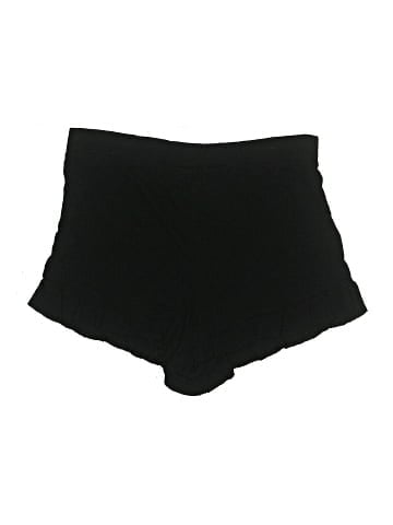 Aerie Shorts (view 1)