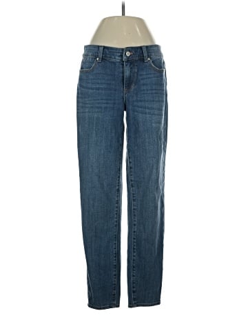 Talbots Jeans (view 1)